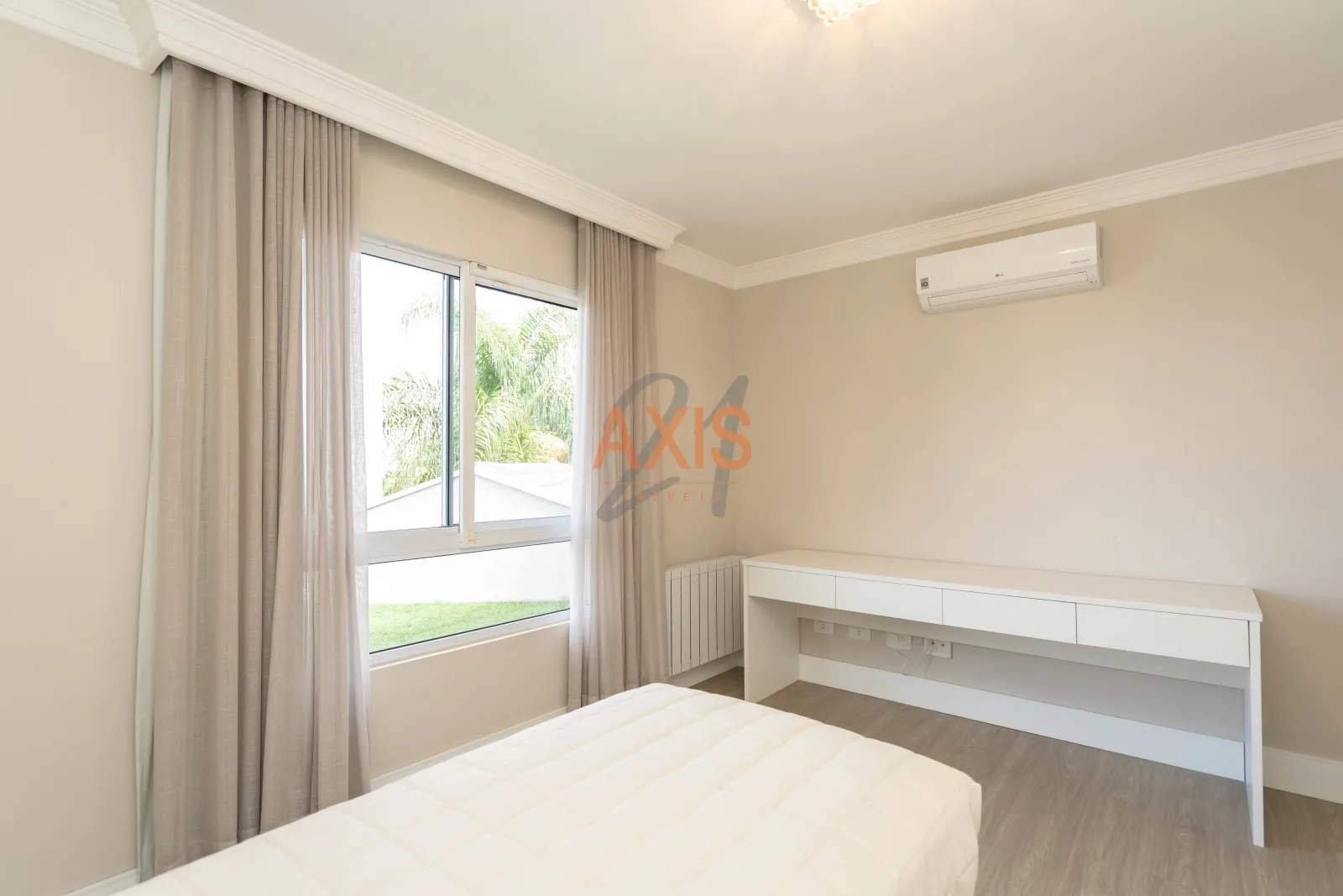 Casa de 5 Quartos à Venda no Condomínio Westside II | Campo Comprido Curitiba — foto 29