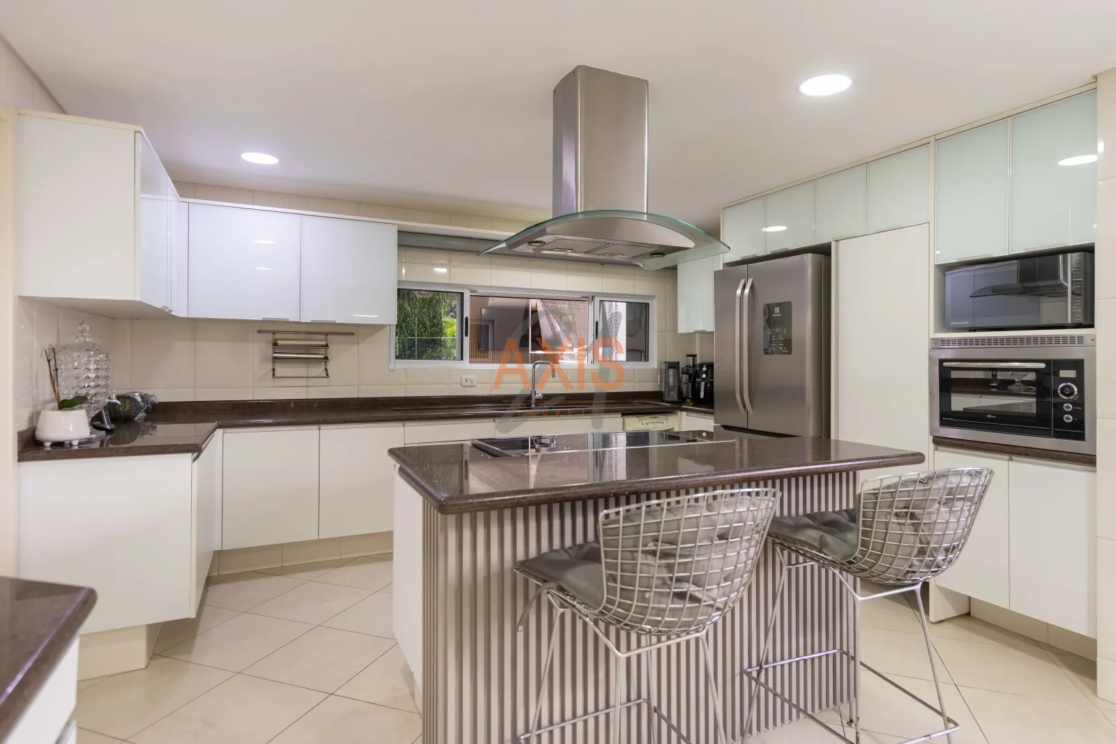 Casa de 5 Quartos à Venda no Condomínio Westside II | Campo Comprido Curitiba — foto 14