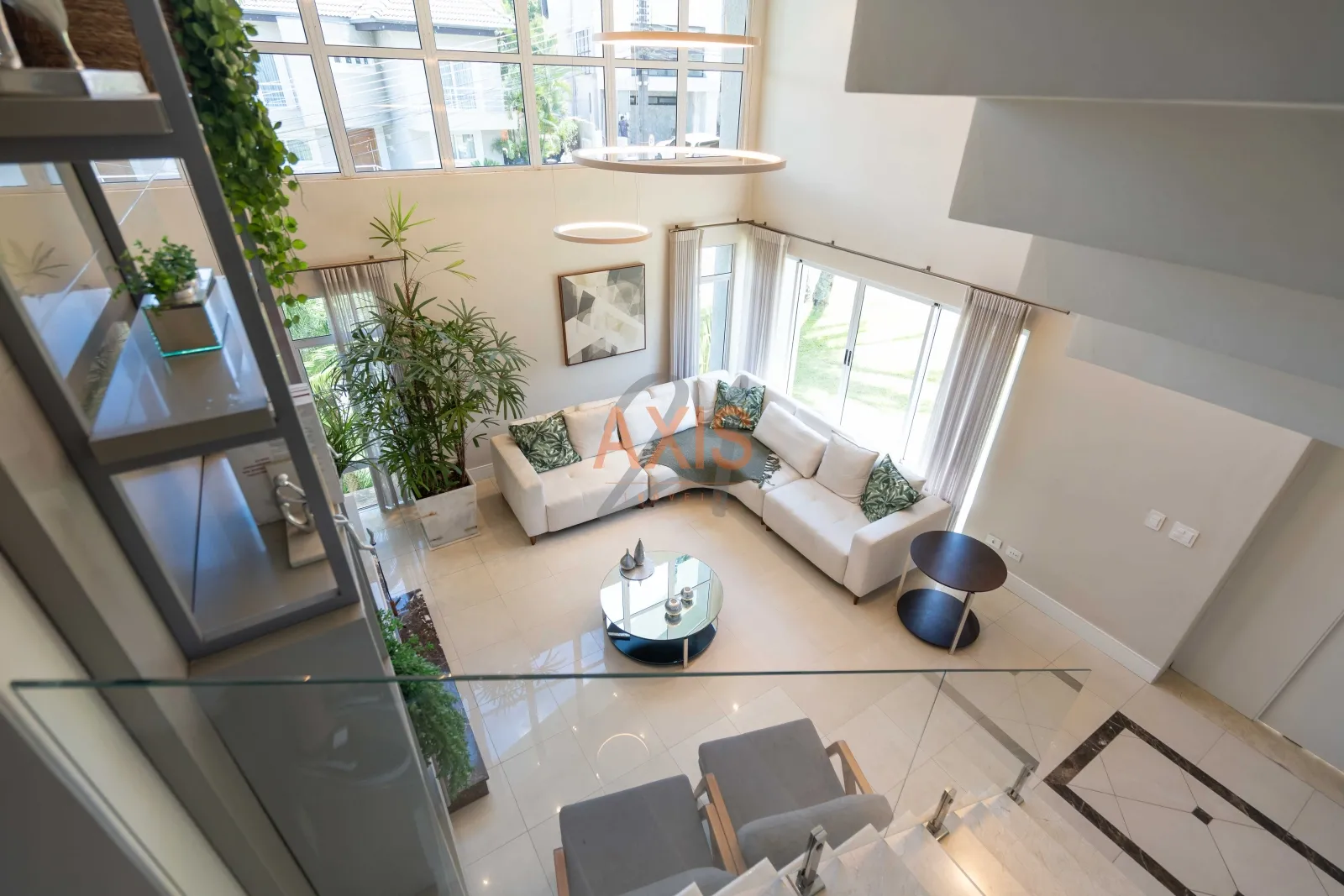 Casa de 5 Quartos à Venda no Condomínio Westside II | Campo Comprido Curitiba — foto 17