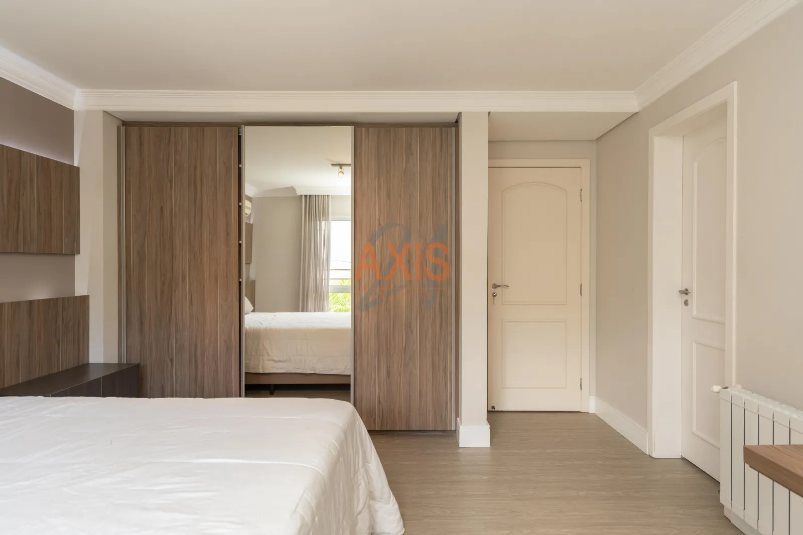 Casa de 5 Quartos à Venda no Condomínio Westside II | Campo Comprido Curitiba — foto 28
