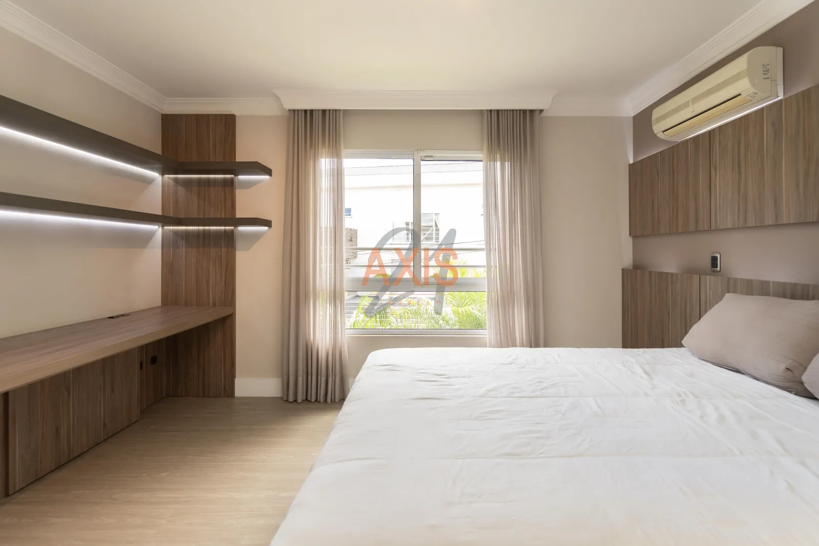 Casa de 5 Quartos à Venda no Condomínio Westside II | Campo Comprido Curitiba — foto 27