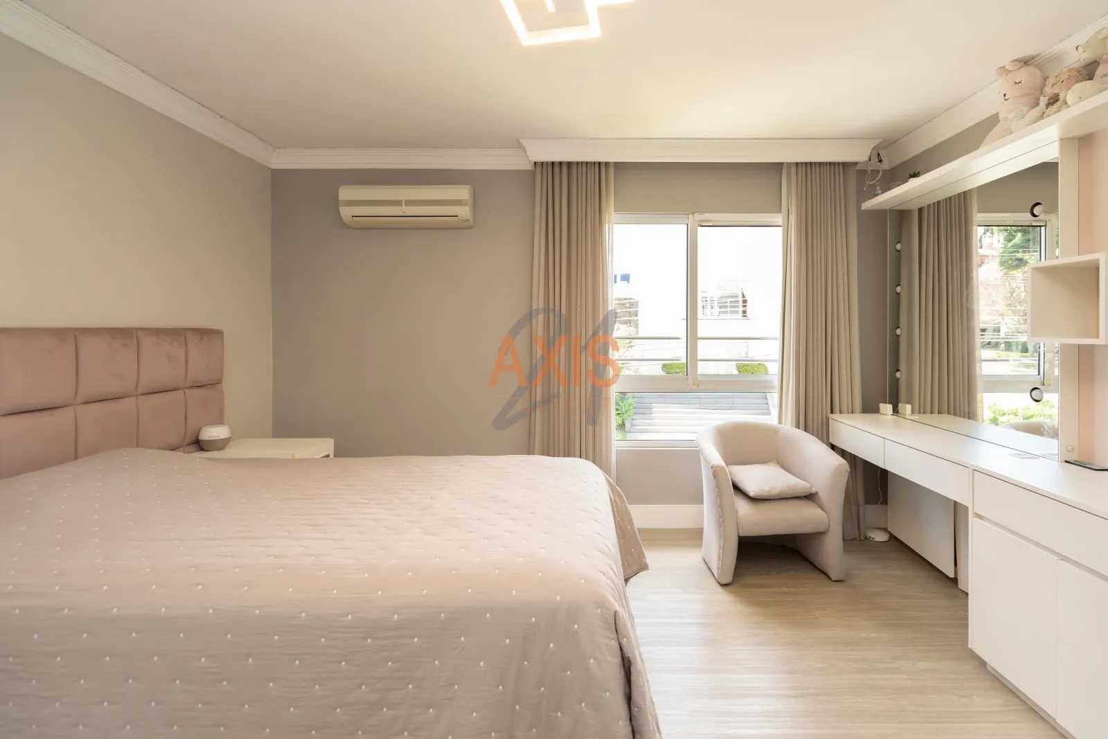 Casa de 5 Quartos à Venda no Condomínio Westside II | Campo Comprido Curitiba — foto 23