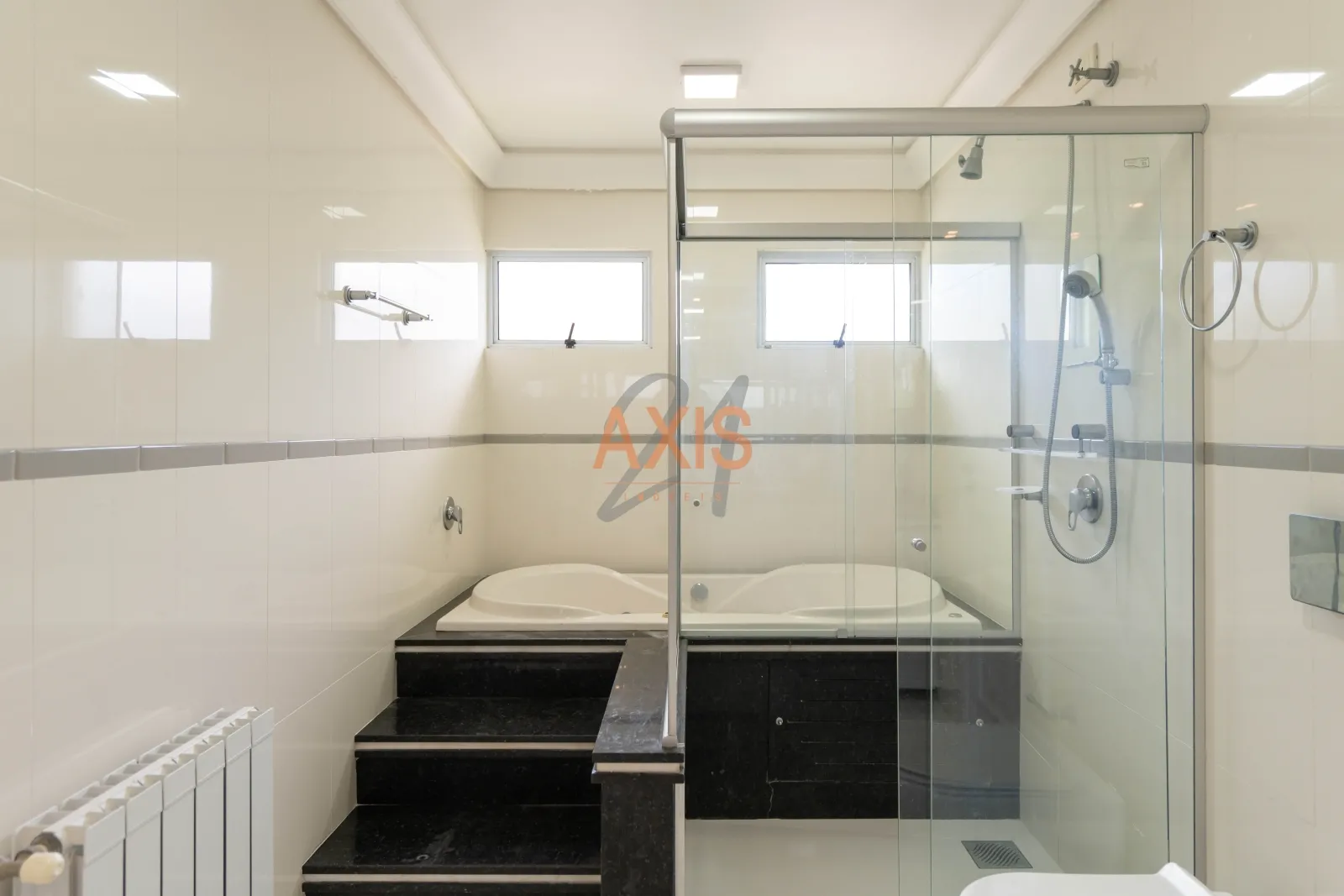 Casa de 5 Quartos à Venda no Condomínio Westside II | Campo Comprido Curitiba — foto 26