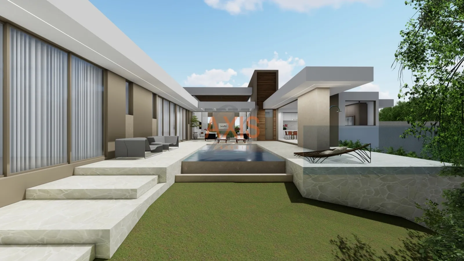 Casa  de 4 Suítes à Venda no Residencial Messina | Santa Felicidade Curitiba — foto 6