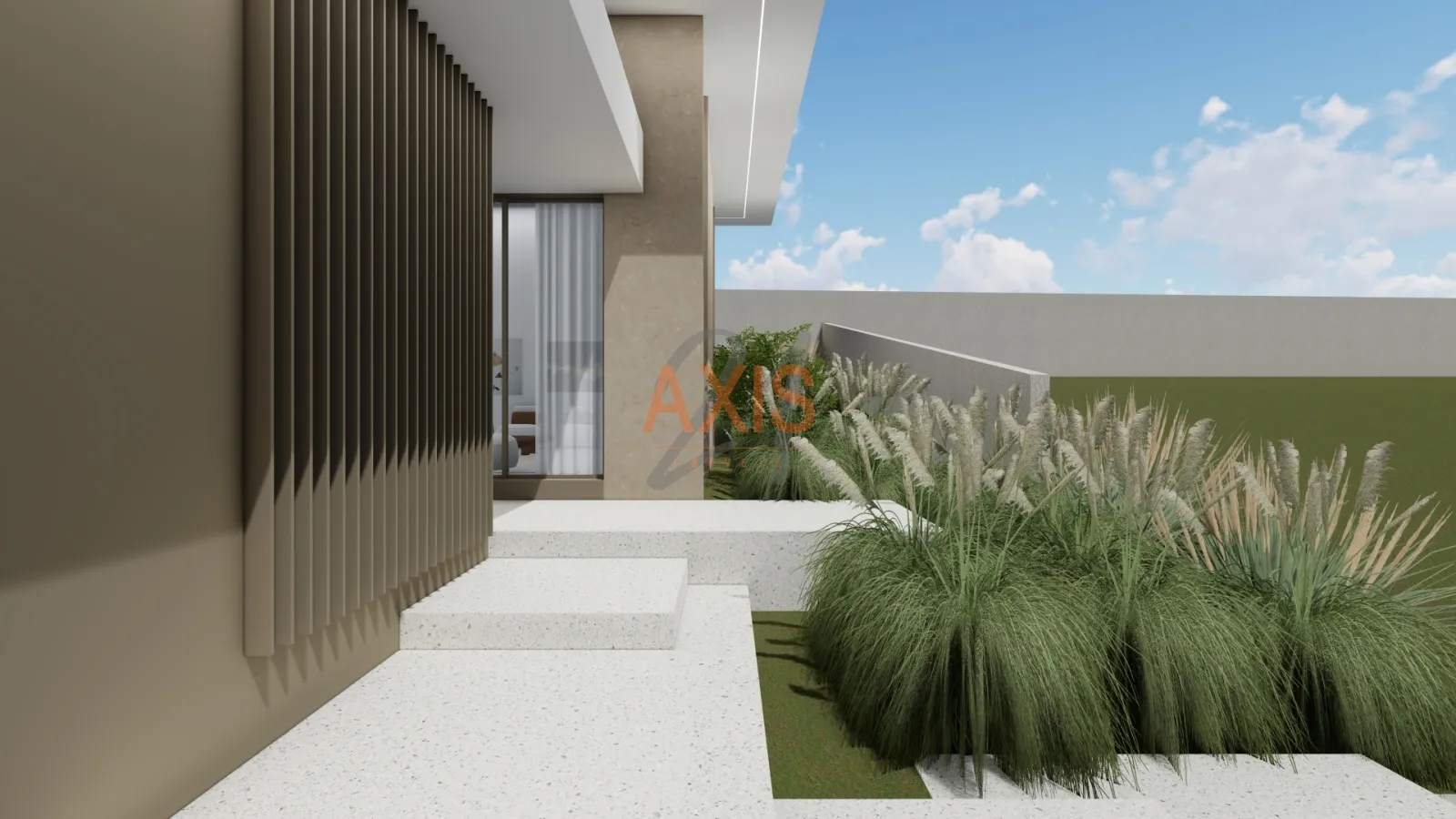 Casa  de 4 Suítes à Venda no Residencial Messina | Santa Felicidade Curitiba — foto 8