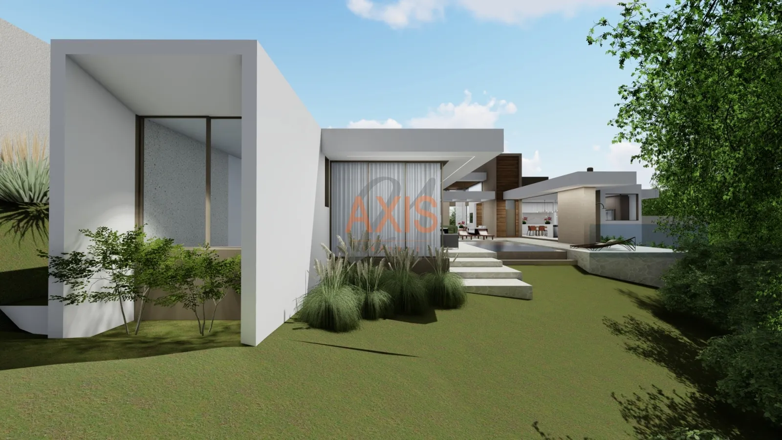 Casa  de 4 Suítes à Venda no Residencial Messina | Santa Felicidade Curitiba — foto 10