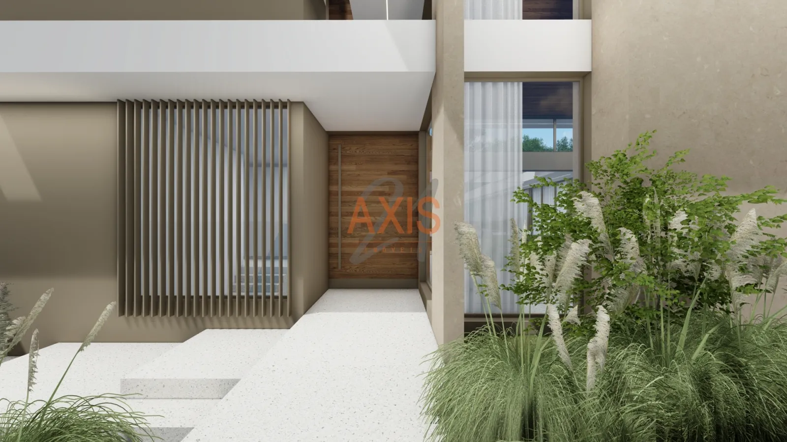 Casa  de 4 Suítes à Venda no Residencial Messina | Santa Felicidade Curitiba — foto 7