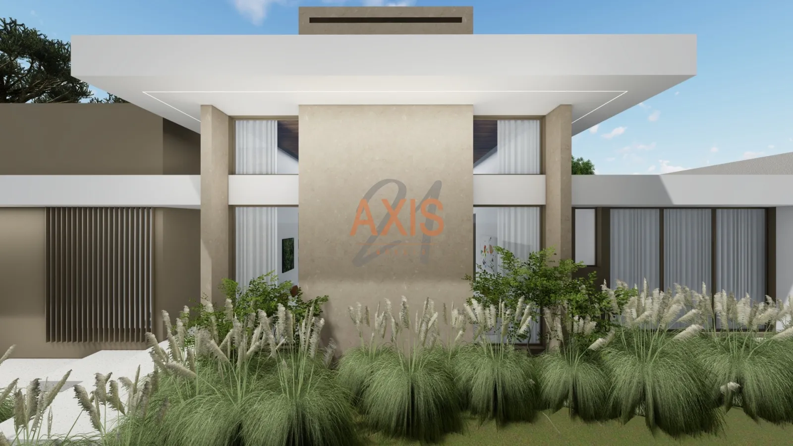 Casa  de 4 Suítes à Venda no Residencial Messina | Santa Felicidade Curitiba — foto 3