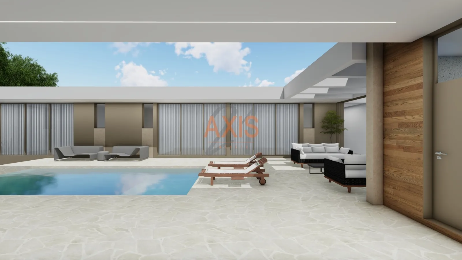 Casa  de 4 Suítes à Venda no Residencial Messina | Santa Felicidade Curitiba — foto 32