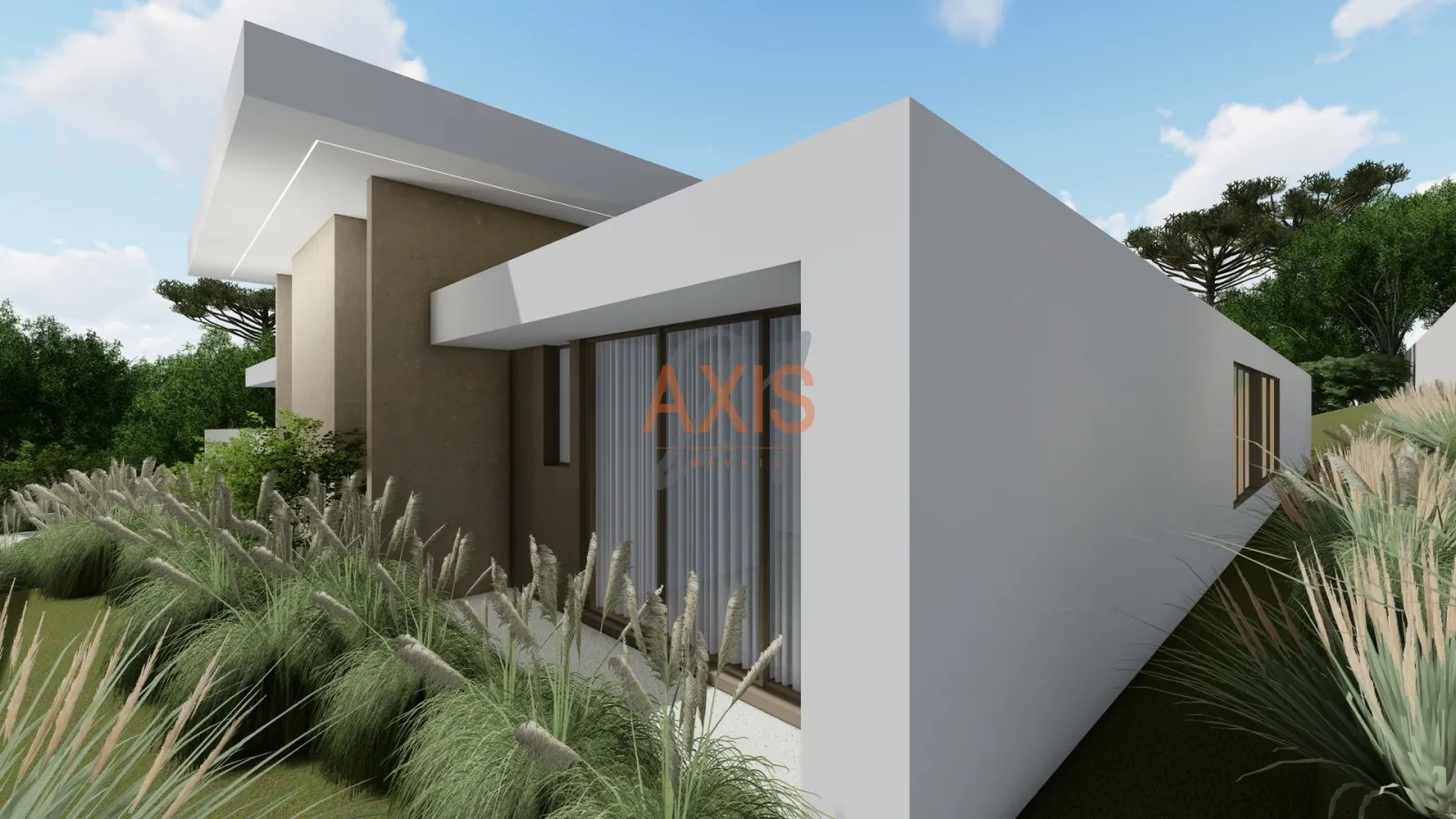 Casa  de 4 Suítes à Venda no Residencial Messina | Santa Felicidade Curitiba — foto 9