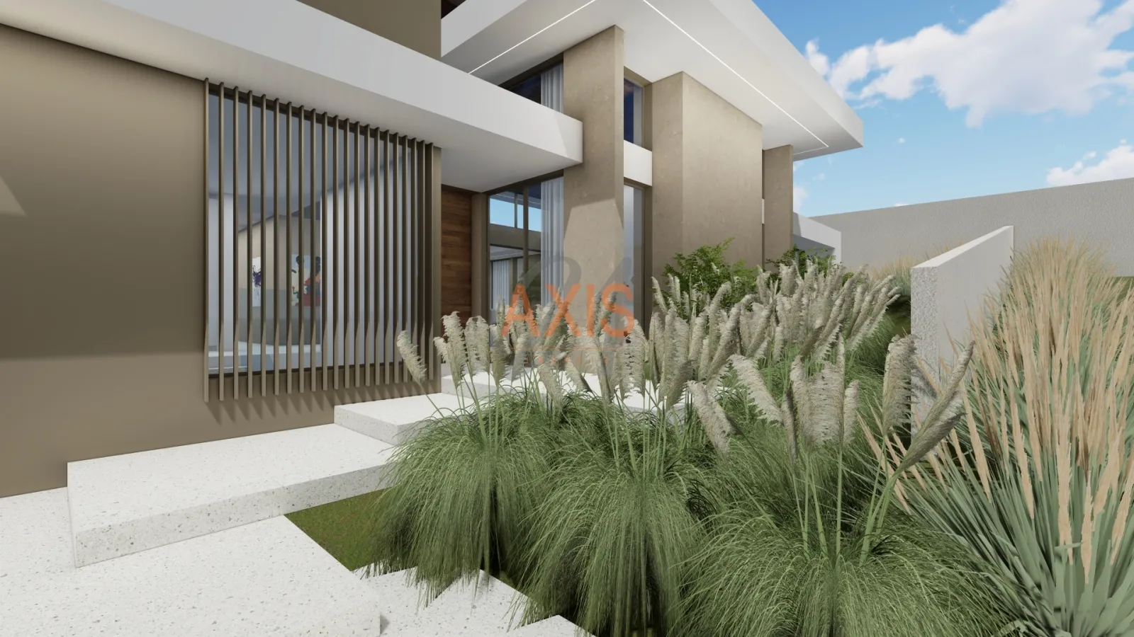 Casa  de 4 Suítes à Venda no Residencial Messina | Santa Felicidade Curitiba — foto 4