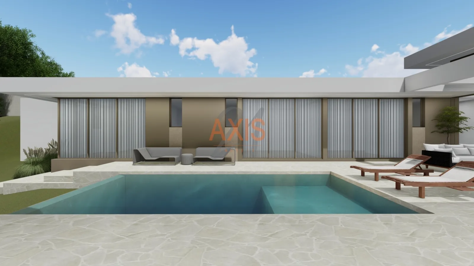 Casa  de 4 Suítes à Venda no Residencial Messina | Santa Felicidade Curitiba — foto 25