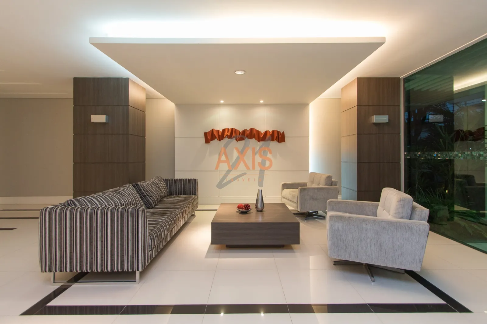 Cobertura Duplex de 3 Quartos à Venda no Edifício Solar Anchieta | Mercês Curitiba — foto 34