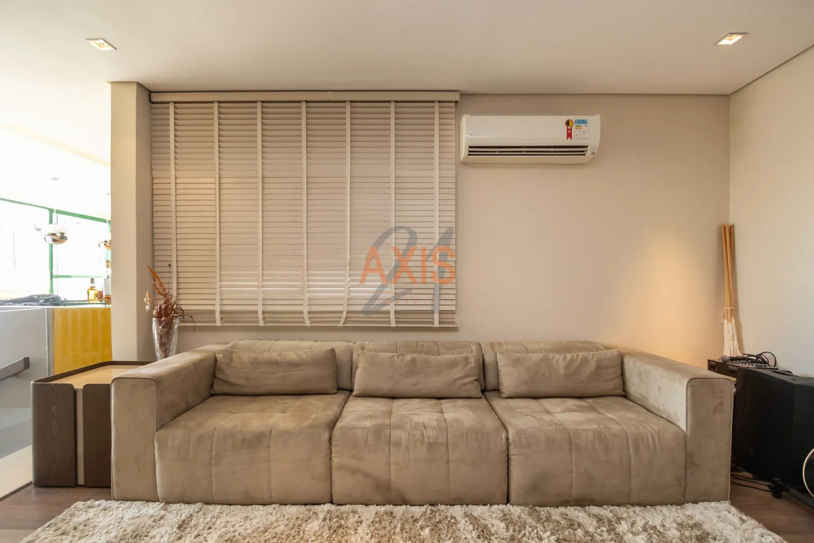Cobertura Duplex de 3 Quartos à Venda no Edifício Solar Anchieta | Mercês Curitiba — foto 7