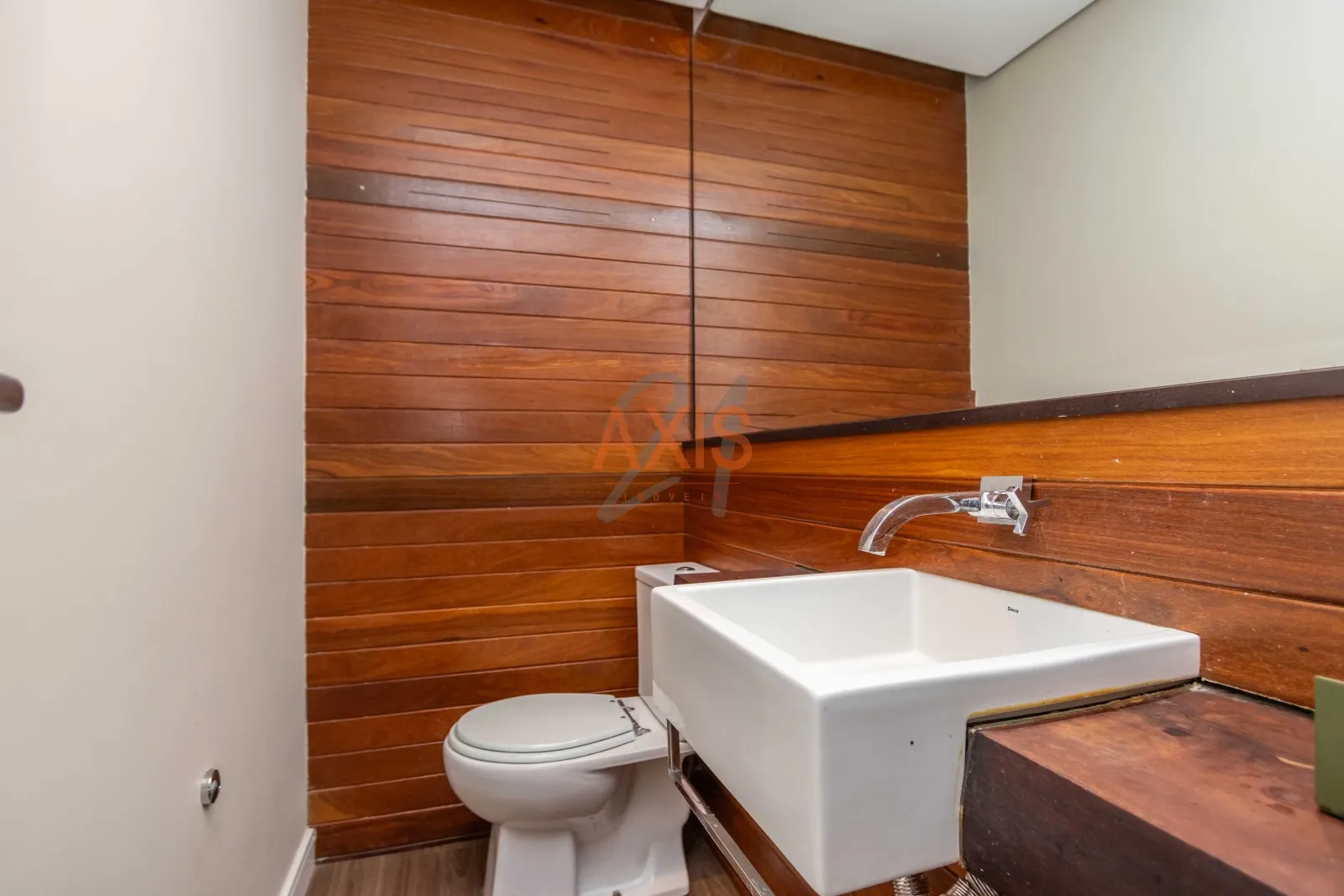 Cobertura Duplex de 3 Quartos à Venda no Edifício Solar Anchieta | Mercês Curitiba — foto 15