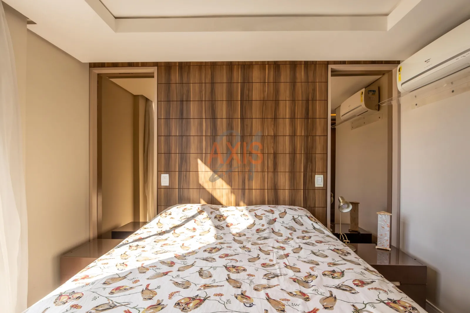 Cobertura Duplex de 3 Quartos à Venda no Edifício Solar Anchieta | Mercês Curitiba — foto 20