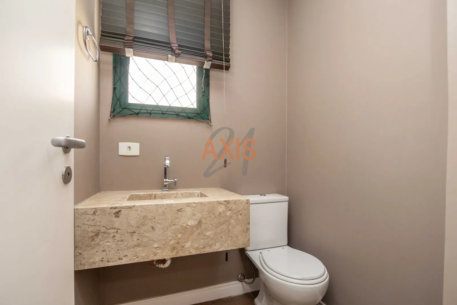 Cobertura Duplex de 3 Quartos à Venda no Edifício Solar Anchieta | Mercês Curitiba — foto 8