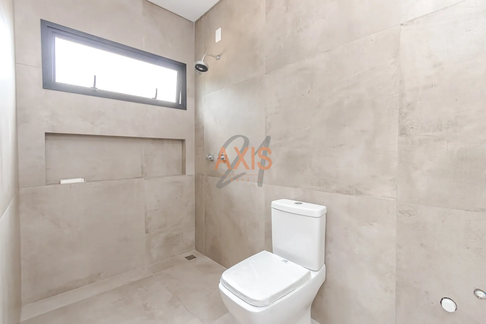 Casa de 4 Suítes à Venda no Condomínio Vila Risseto | Santa Felicidade Curitiba — foto 23