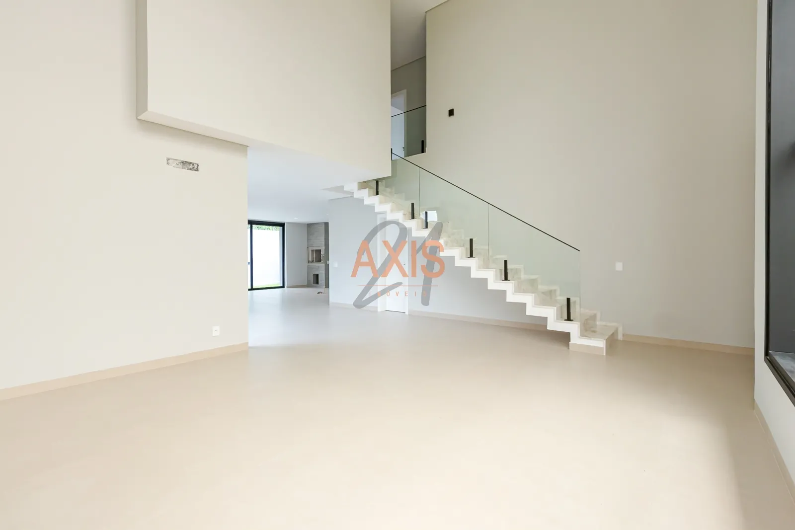Casa de 4 Suítes à Venda no Condomínio Vila Risseto | Santa Felicidade Curitiba — foto 10