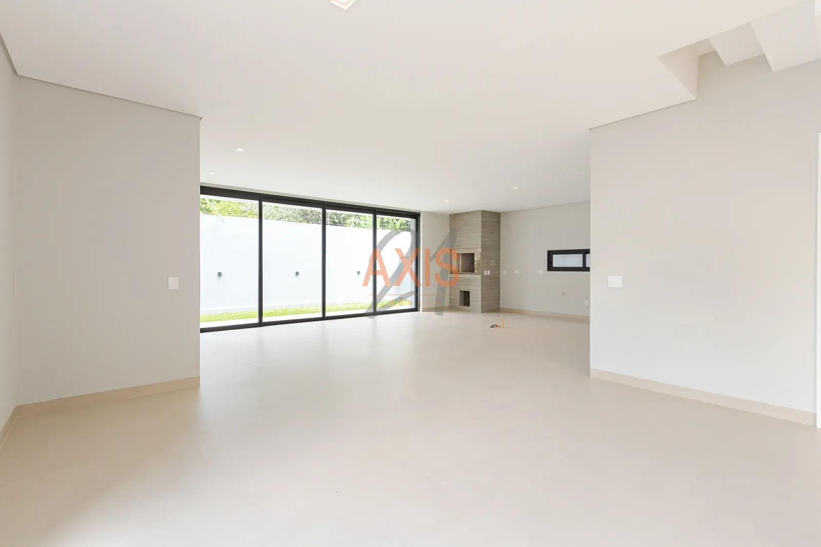 Casa de 4 Suítes à Venda no Condomínio Vila Risseto | Santa Felicidade Curitiba — foto 11
