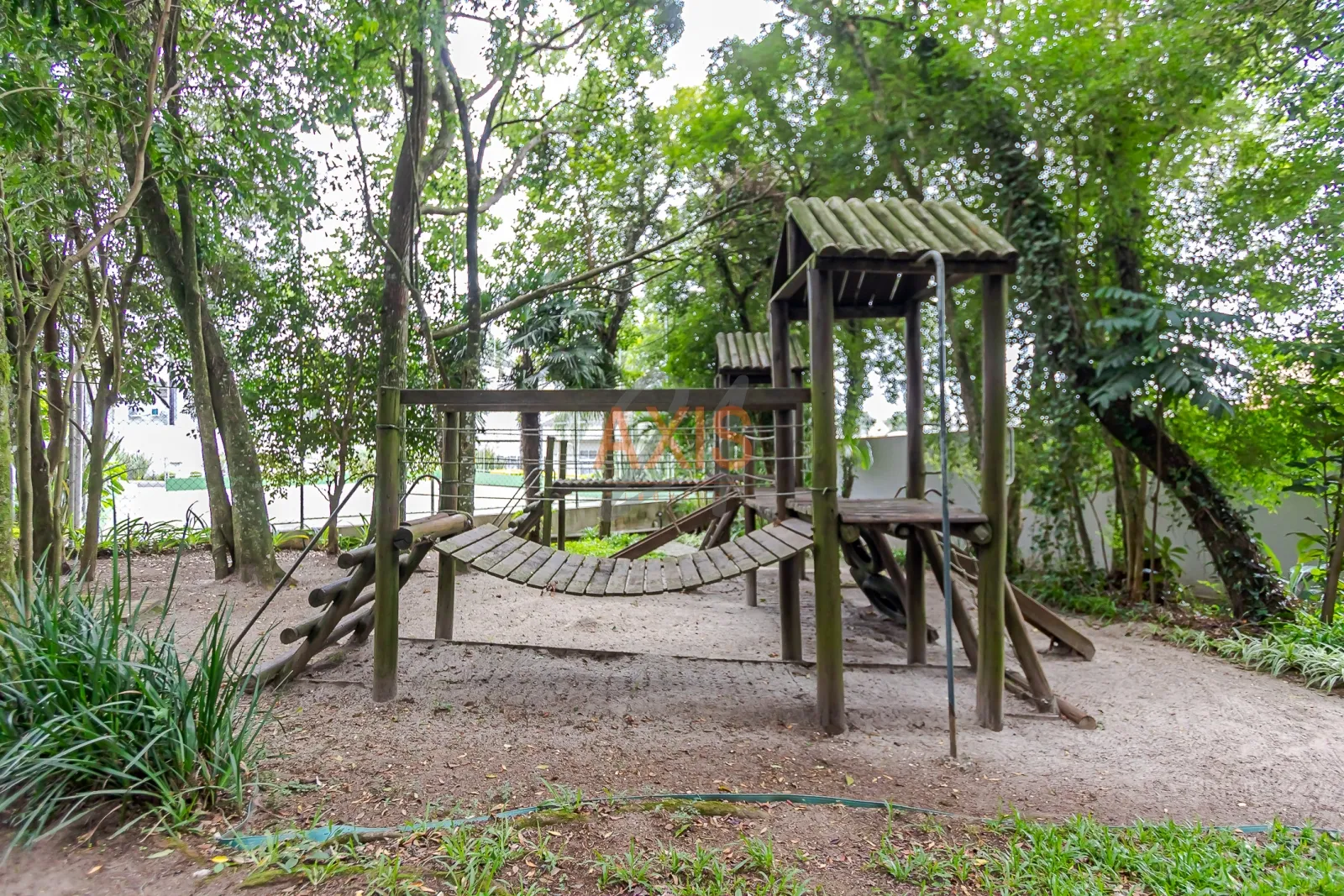 Casa de 4 Suítes à Venda no Condomínio Vila Risseto | Santa Felicidade Curitiba — foto 32