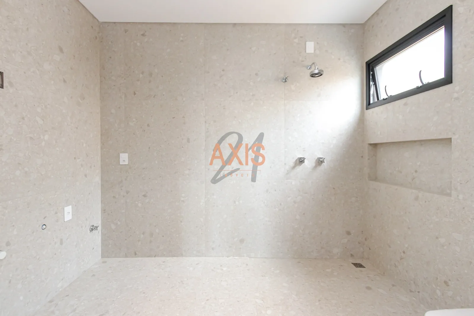 Casa de 4 Suítes à Venda no Condomínio Vila Risseto | Santa Felicidade Curitiba — foto 26