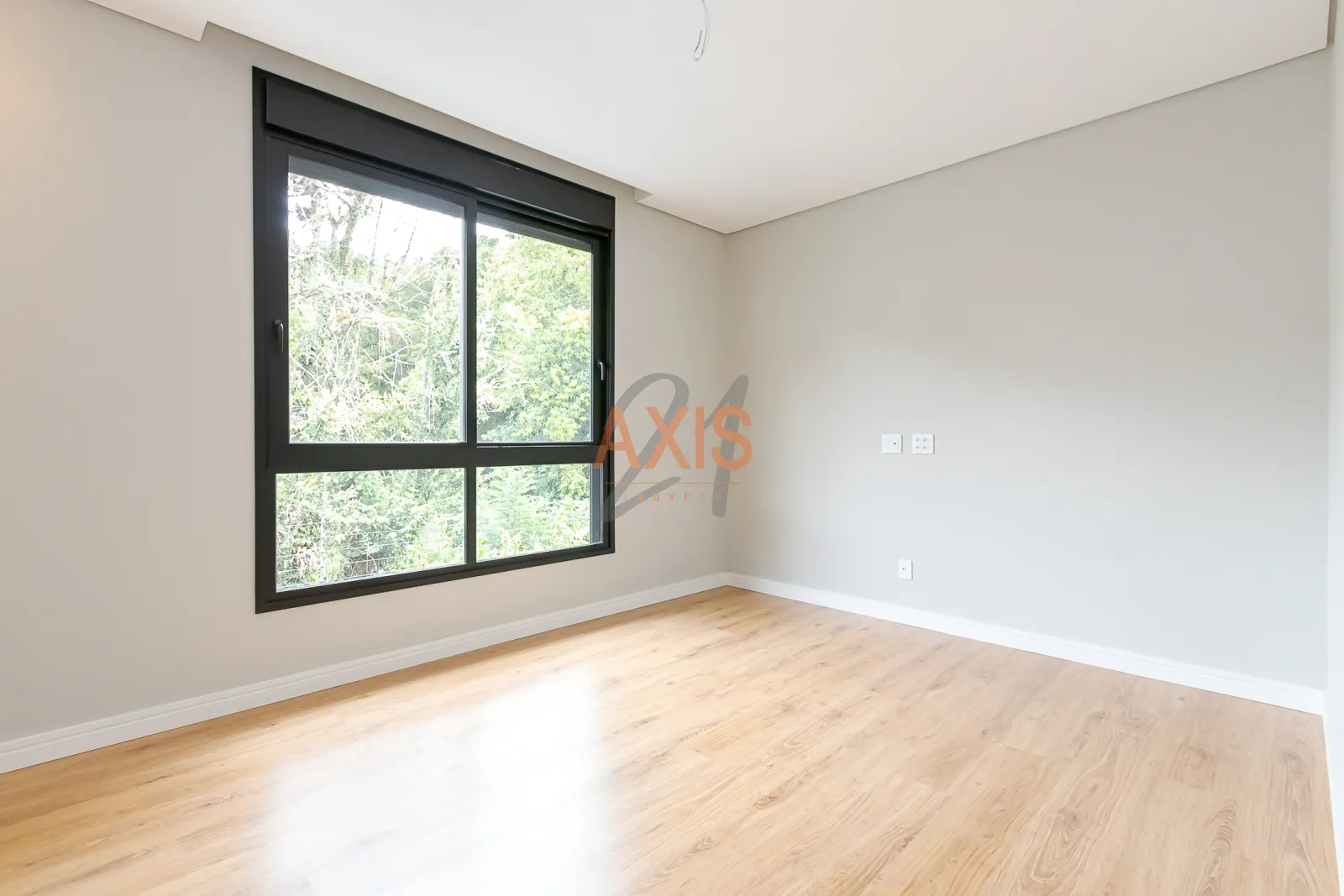 Casa de 4 Suítes à Venda no Condomínio Vila Risseto | Santa Felicidade Curitiba — foto 18