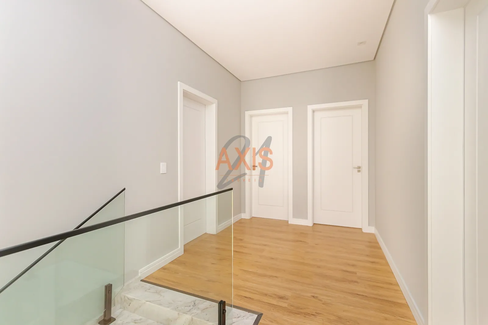 Casa de 4 Suítes à Venda no Condomínio Vila Risseto | Santa Felicidade Curitiba — foto 29