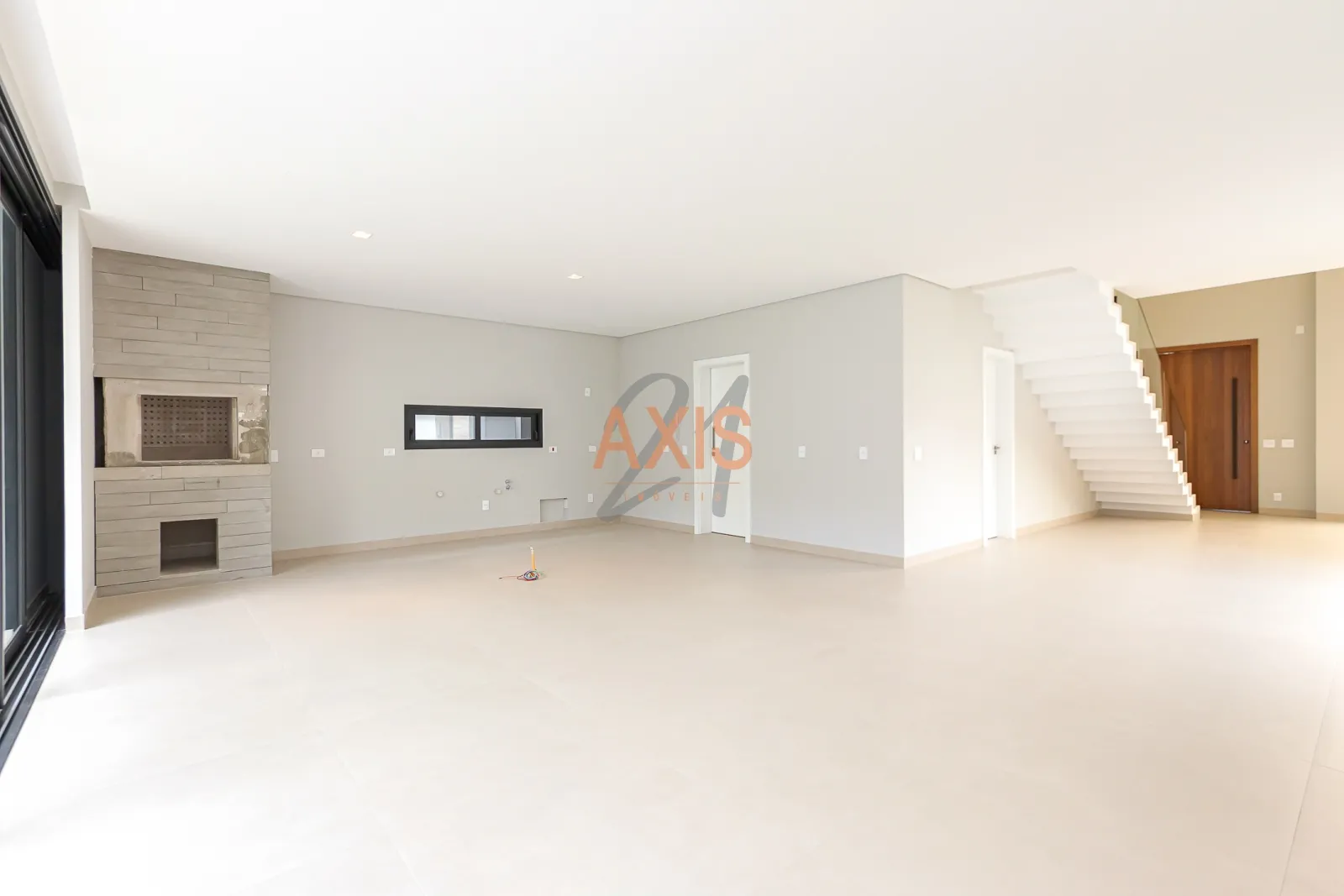 Casa de 4 Suítes à Venda no Condomínio Vila Risseto | Santa Felicidade Curitiba — foto 13