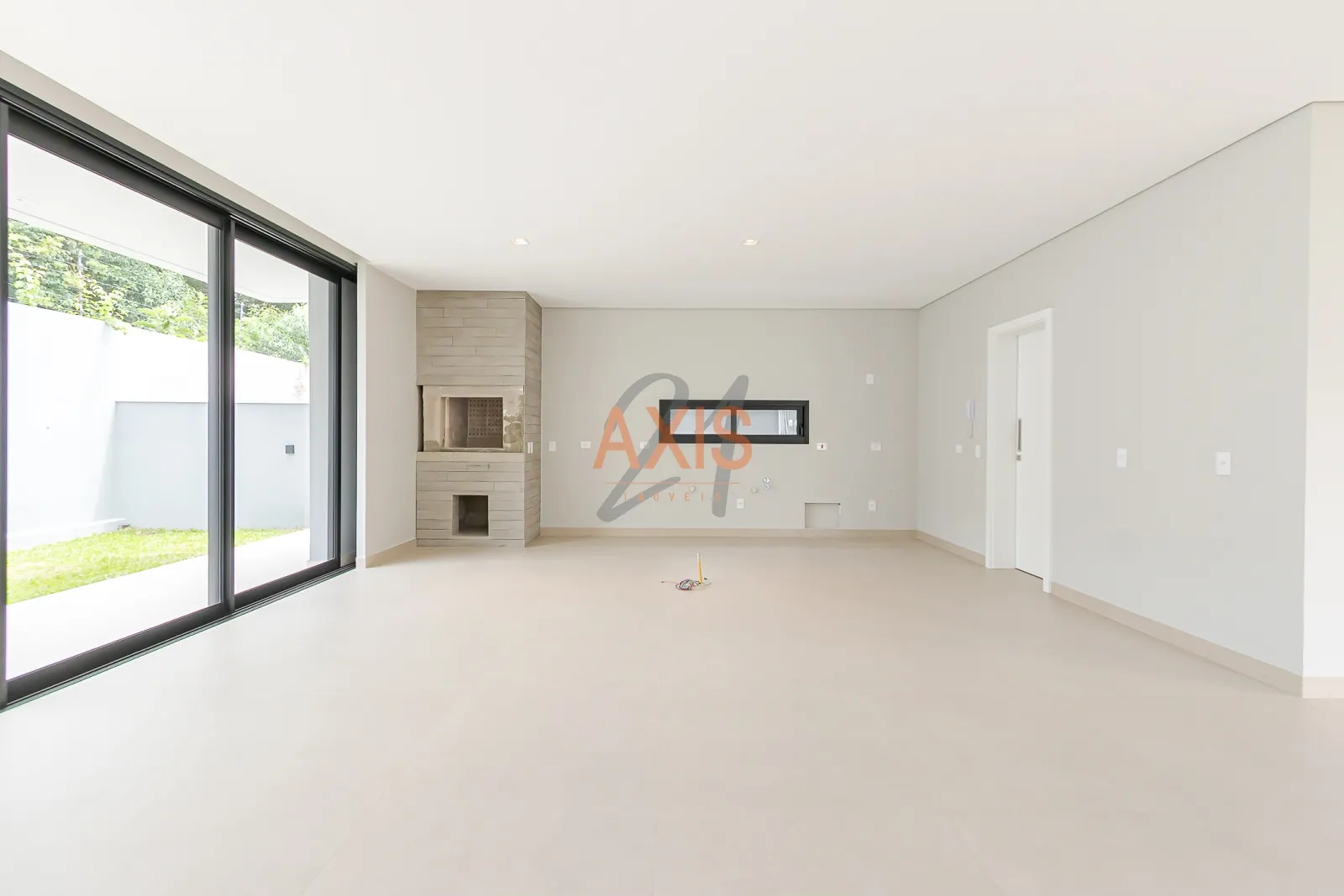 Casa de 4 Suítes à Venda no Condomínio Vila Risseto | Santa Felicidade Curitiba — foto 12