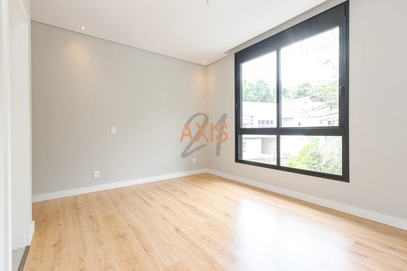 Casa de 4 Suítes à Venda no Condomínio Vila Risseto | Santa Felicidade Curitiba — foto 22