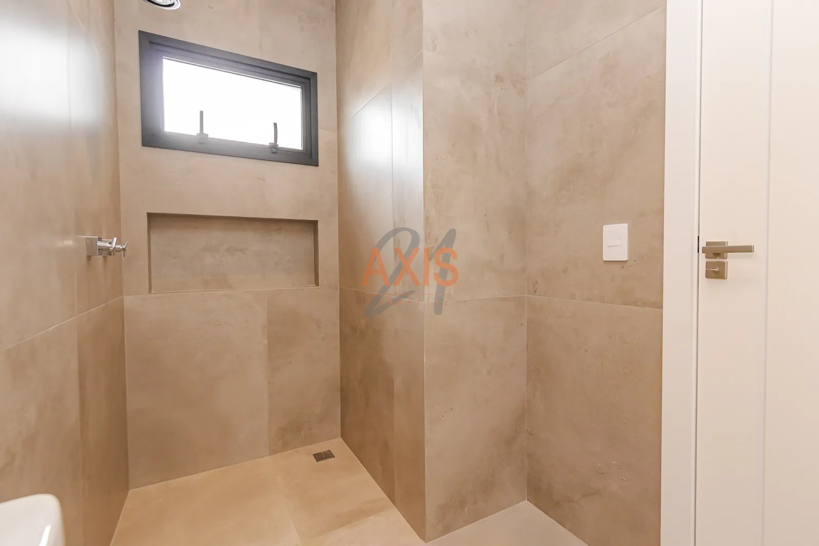 Casa de 4 Suítes à Venda no Condomínio Vila Risseto | Santa Felicidade Curitiba — foto 14
