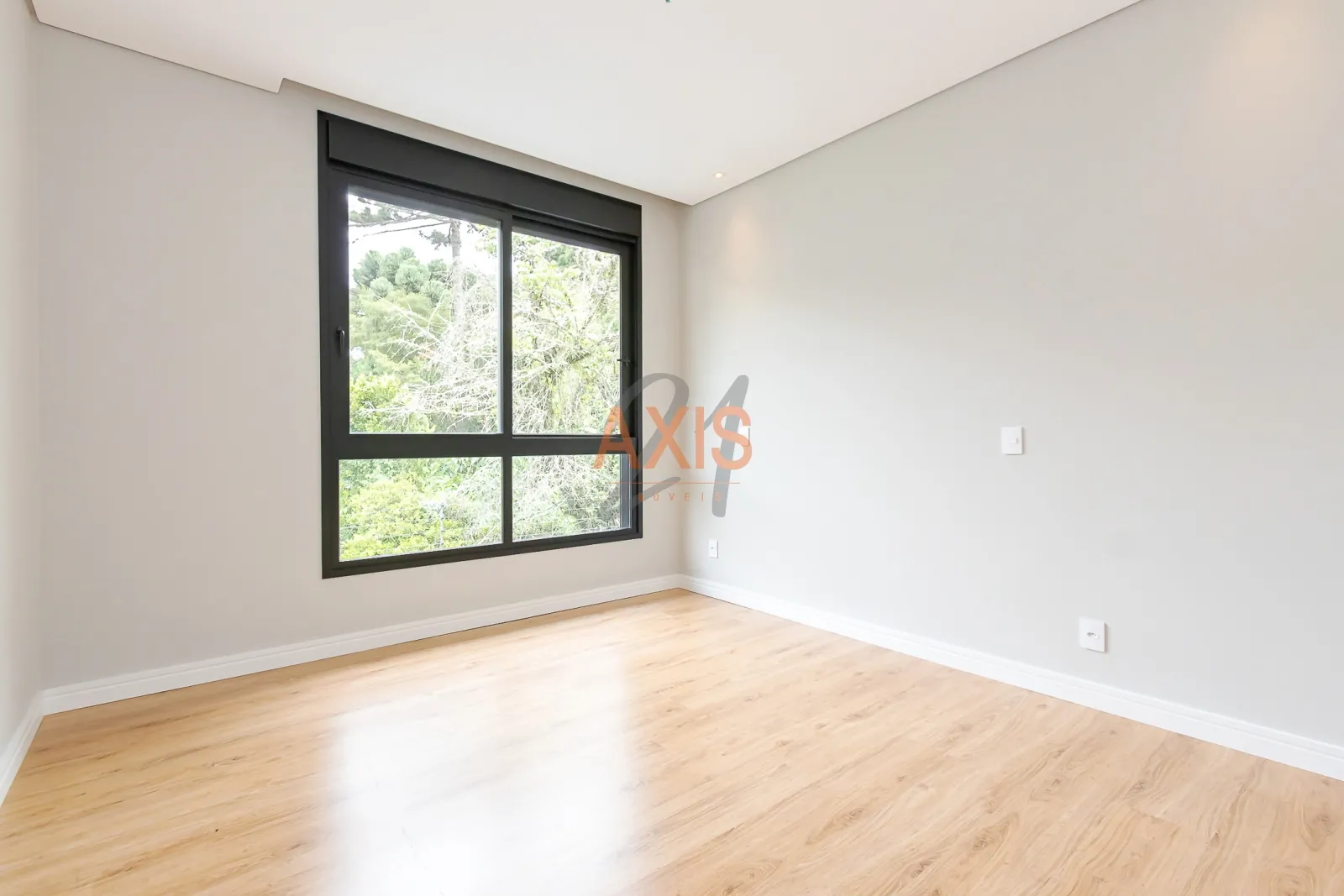 Casa de 4 Suítes à Venda no Condomínio Vila Risseto | Santa Felicidade Curitiba — foto 16