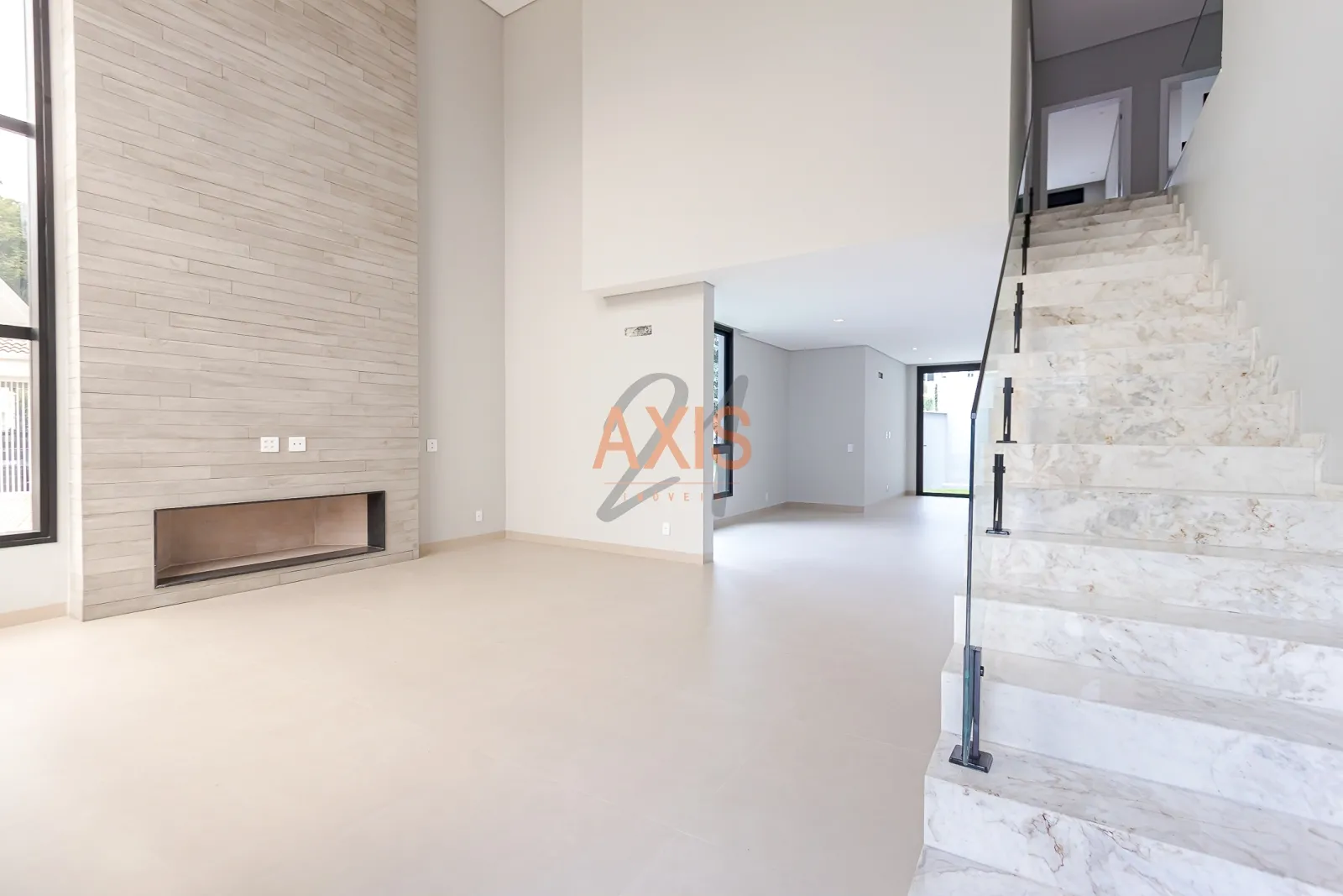 Casa de 4 Suítes à Venda no Condomínio Vila Risseto | Santa Felicidade Curitiba — foto 9