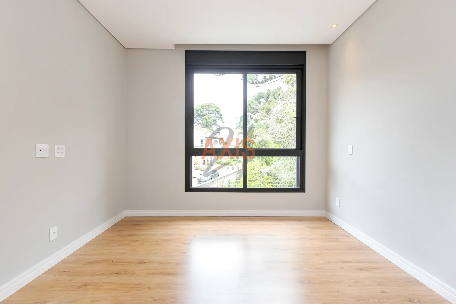 Casa de 4 Suítes à Venda no Condomínio Vila Risseto | Santa Felicidade Curitiba — foto 15