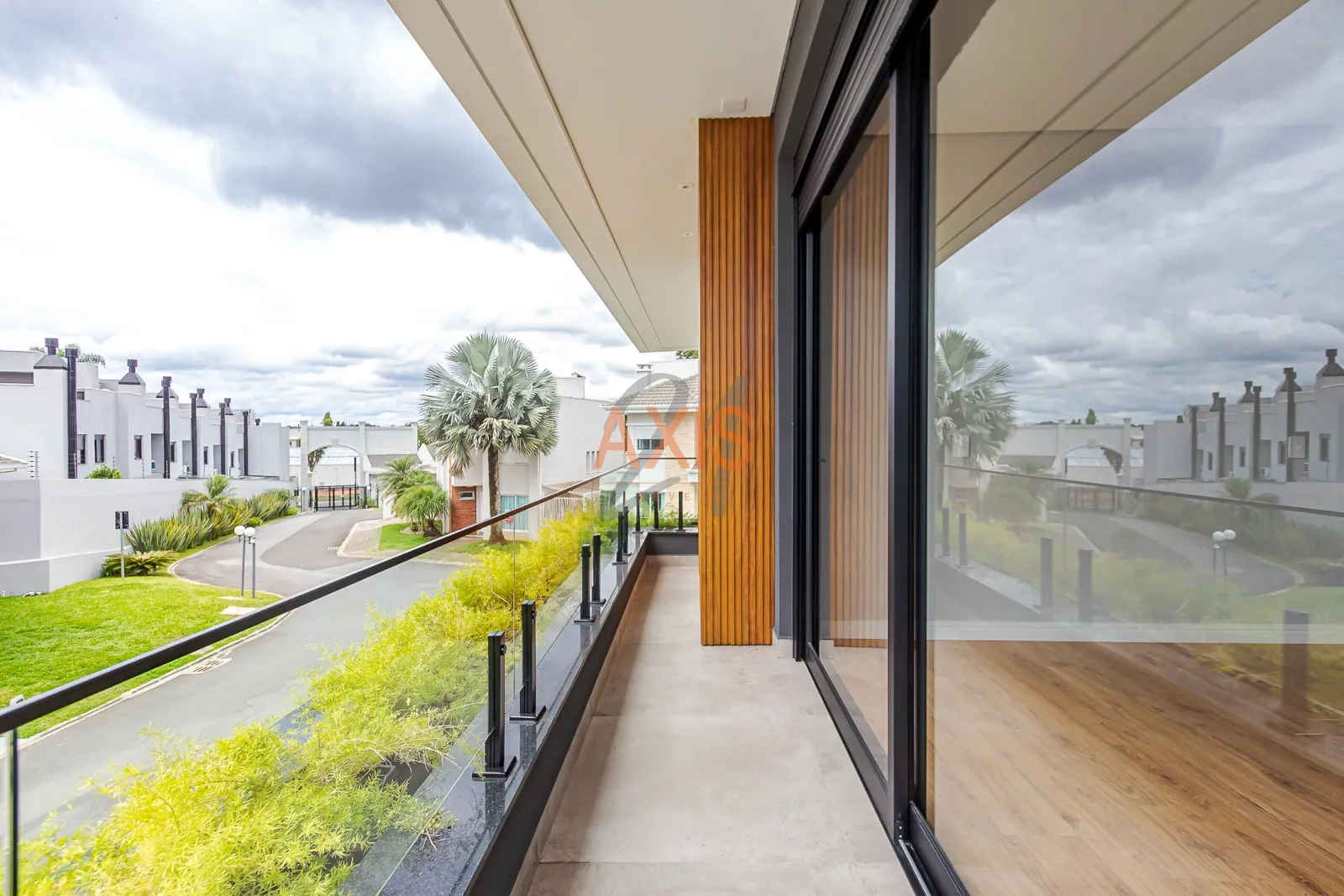 Casa de 4 Suítes à Venda no Condomínio Vila Risseto | Santa Felicidade Curitiba — foto 5