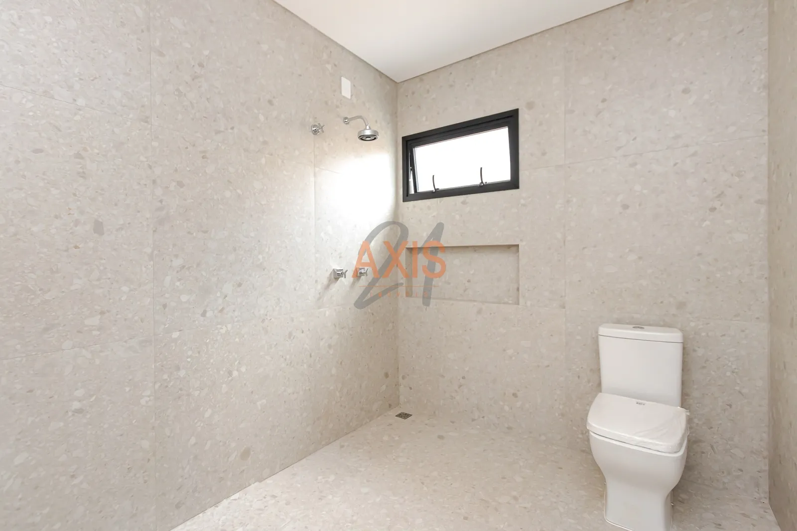 Casa de 4 Suítes à Venda no Condomínio Vila Risseto | Santa Felicidade Curitiba — foto 27