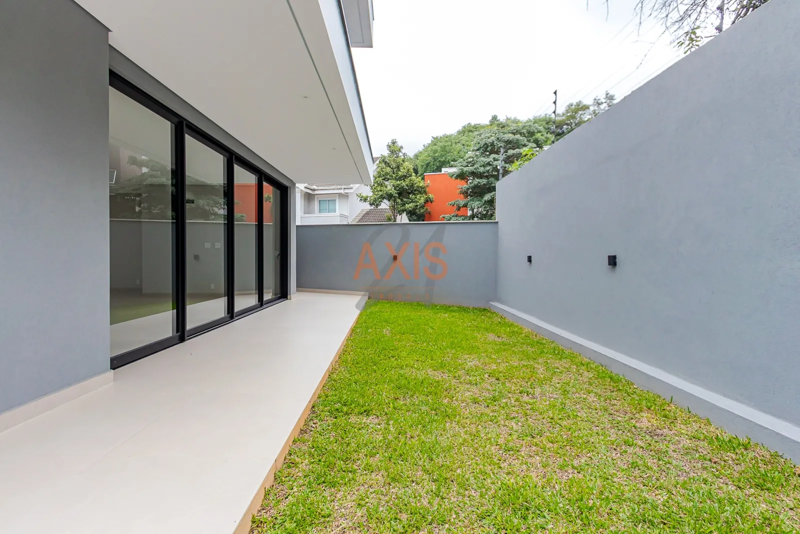 Casa de 4 Suítes à Venda no Condomínio Vila Risseto | Santa Felicidade Curitiba — foto 8