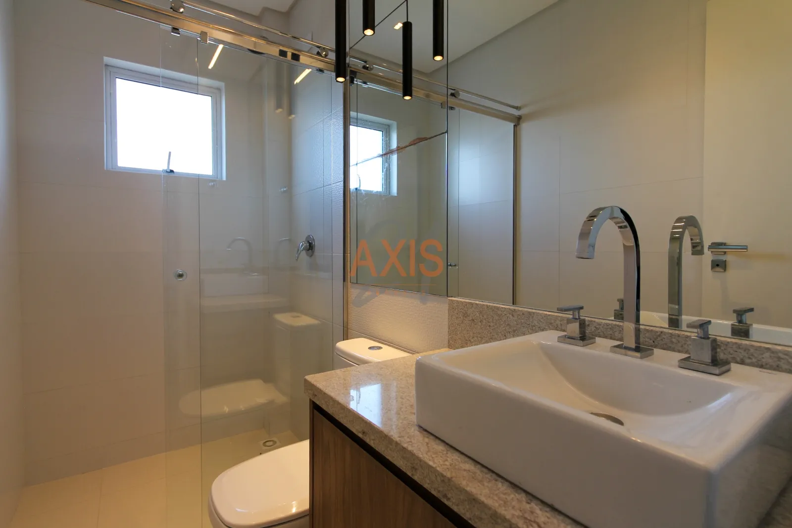 Cobertura Duplex de  3 Suítes à Venda no Edifício Con Il Cuore | Vila Izabel Curitiba — foto 27