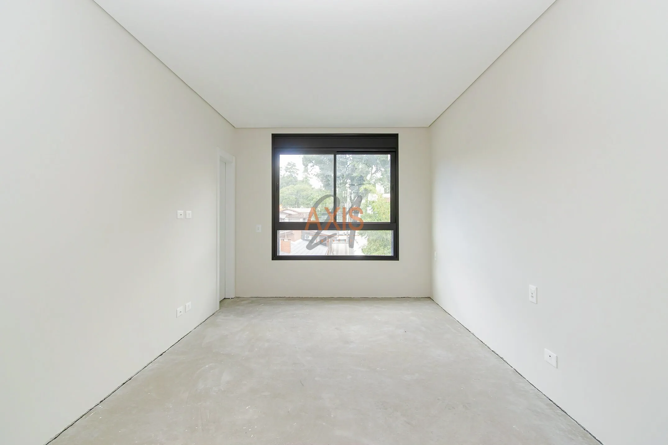 Apartamento de 3 quartos à Venda no Edifício Casamia | Bigorrilho  Curitiba — foto 30