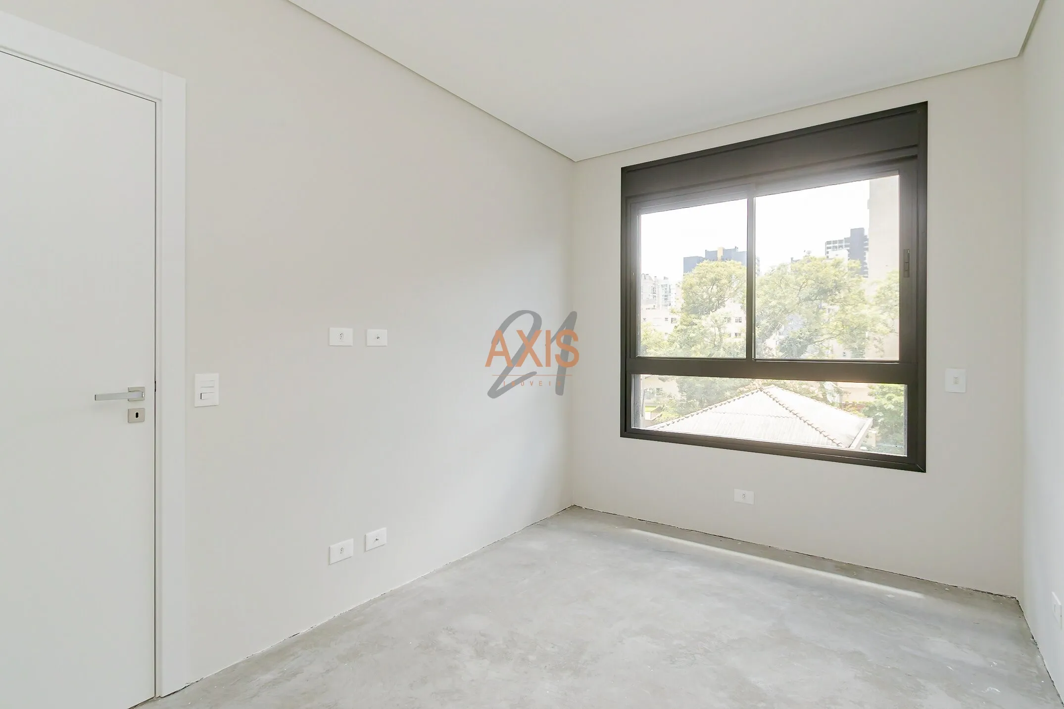 Apartamento de 3 quartos à Venda no Edifício Casamia | Bigorrilho  Curitiba — foto 34