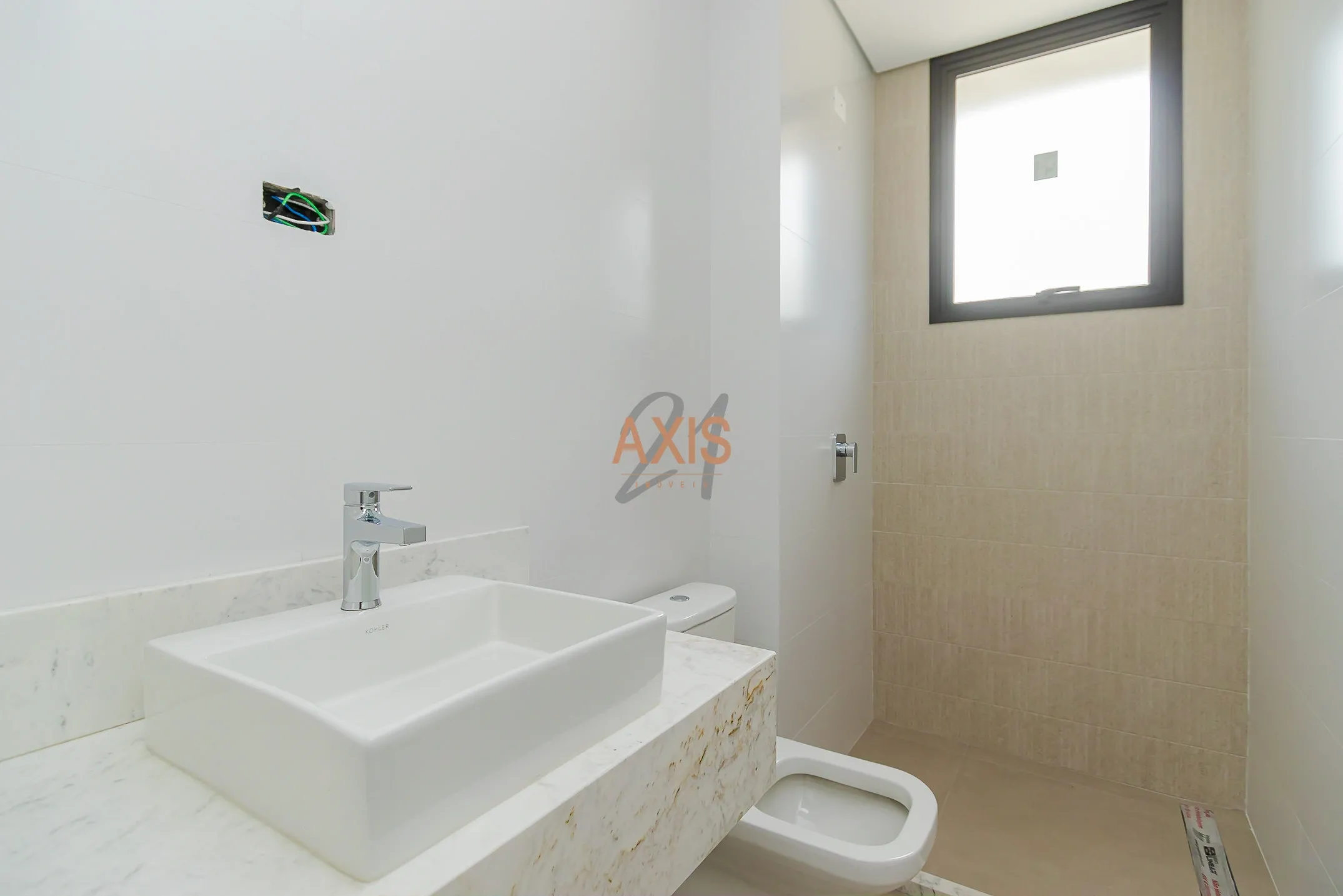 Apartamento de 3 quartos à Venda no Edifício Casamia | Bigorrilho  Curitiba — foto 32