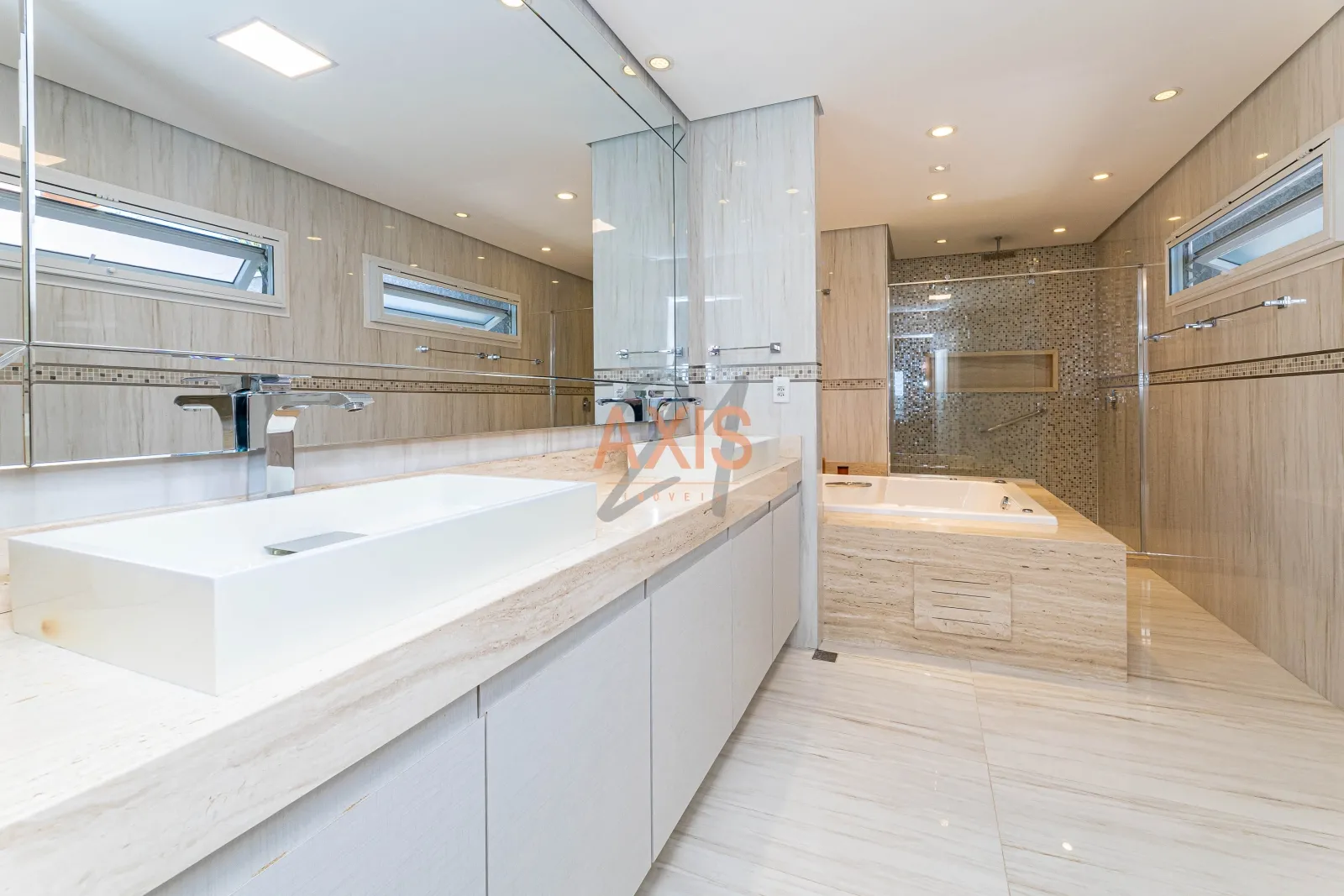 Casa de 4 Suítes à Venda no Residencial Torres | Campo Largo — foto 29