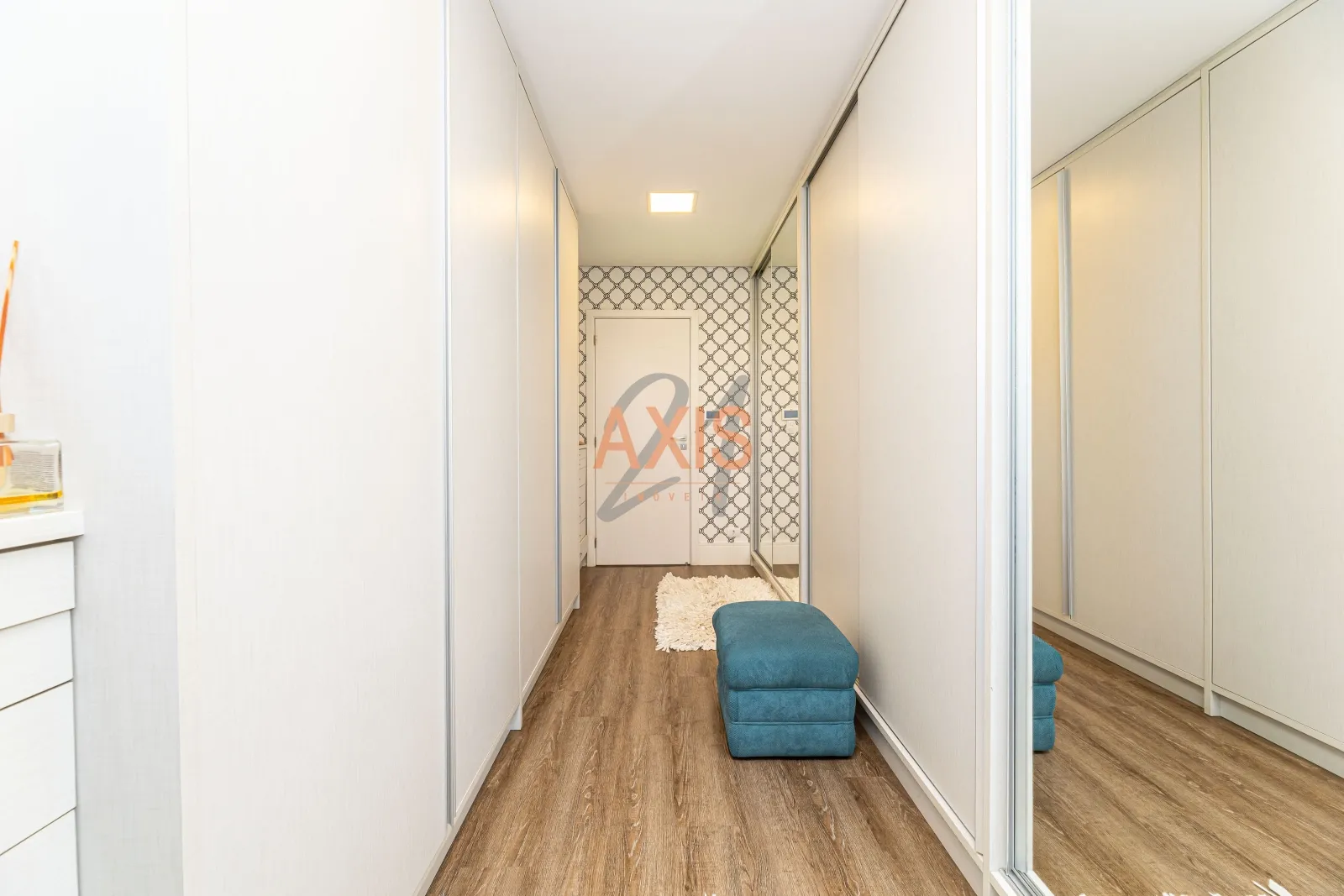 Casa de 4 Suítes à Venda no Residencial Torres | Campo Largo — foto 28