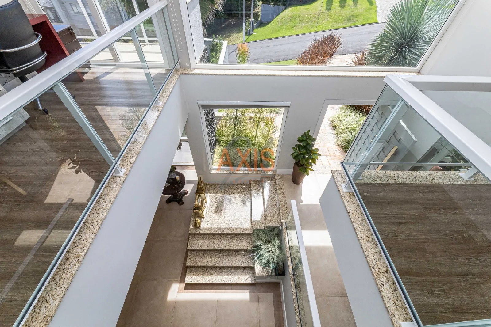 Casa de 4 Suítes à Venda no Residencial Torres | Campo Largo — foto 35
