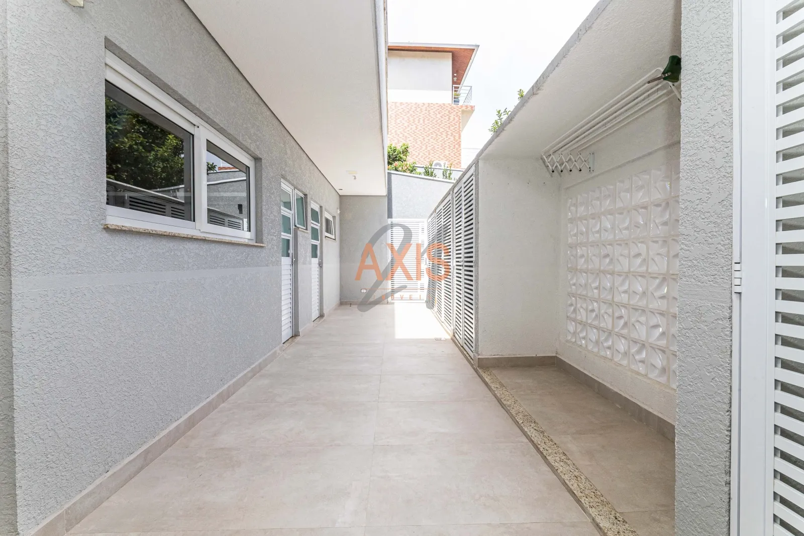 Casa de 4 Suítes à Venda no Residencial Torres | Campo Largo — foto 17