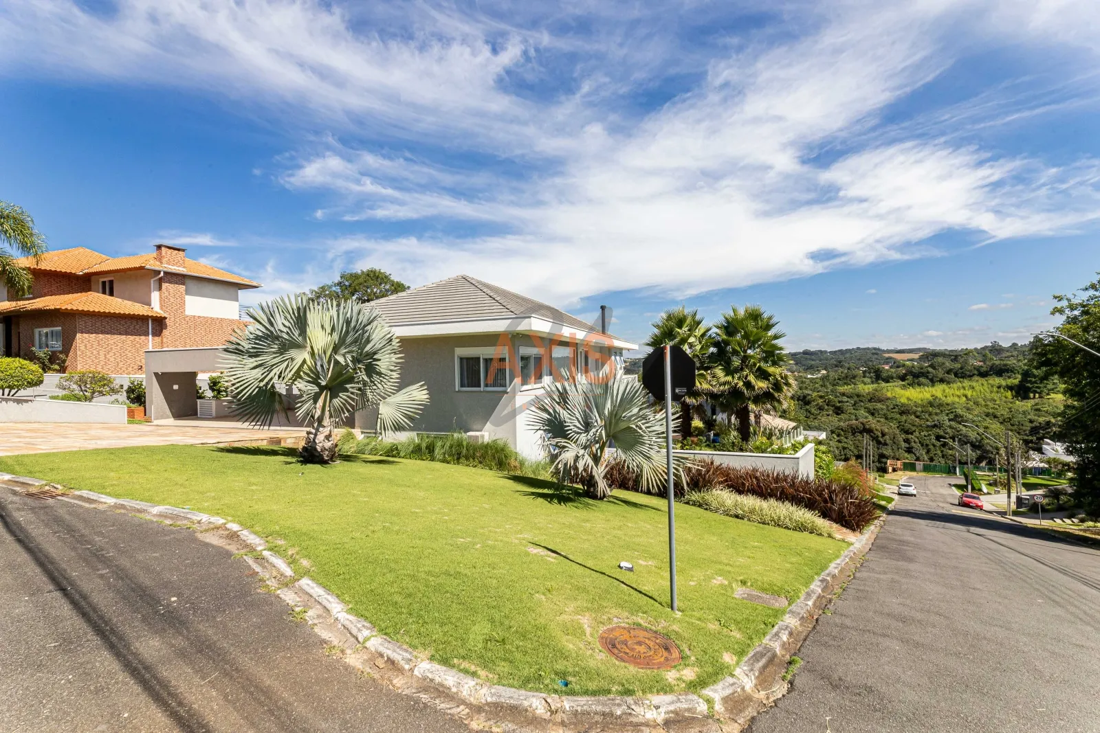 Casa de 4 Suítes à Venda no Residencial Torres | Campo Largo — foto 37