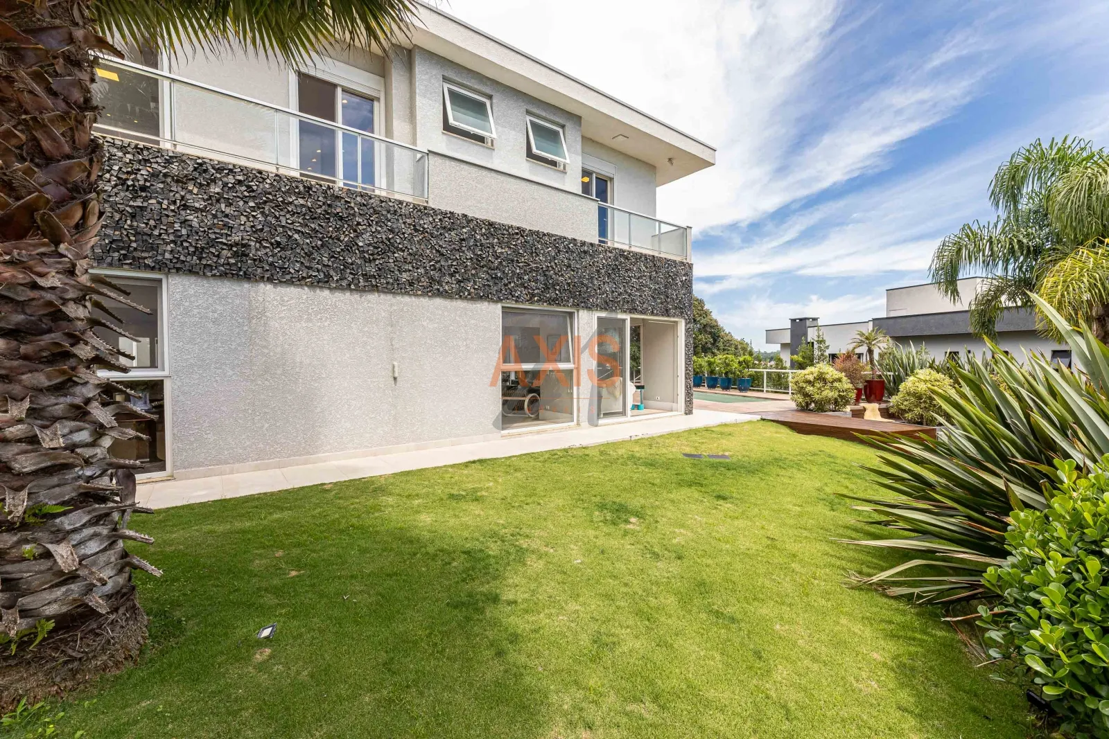 Casa de 4 Suítes à Venda no Residencial Torres | Campo Largo — foto 8