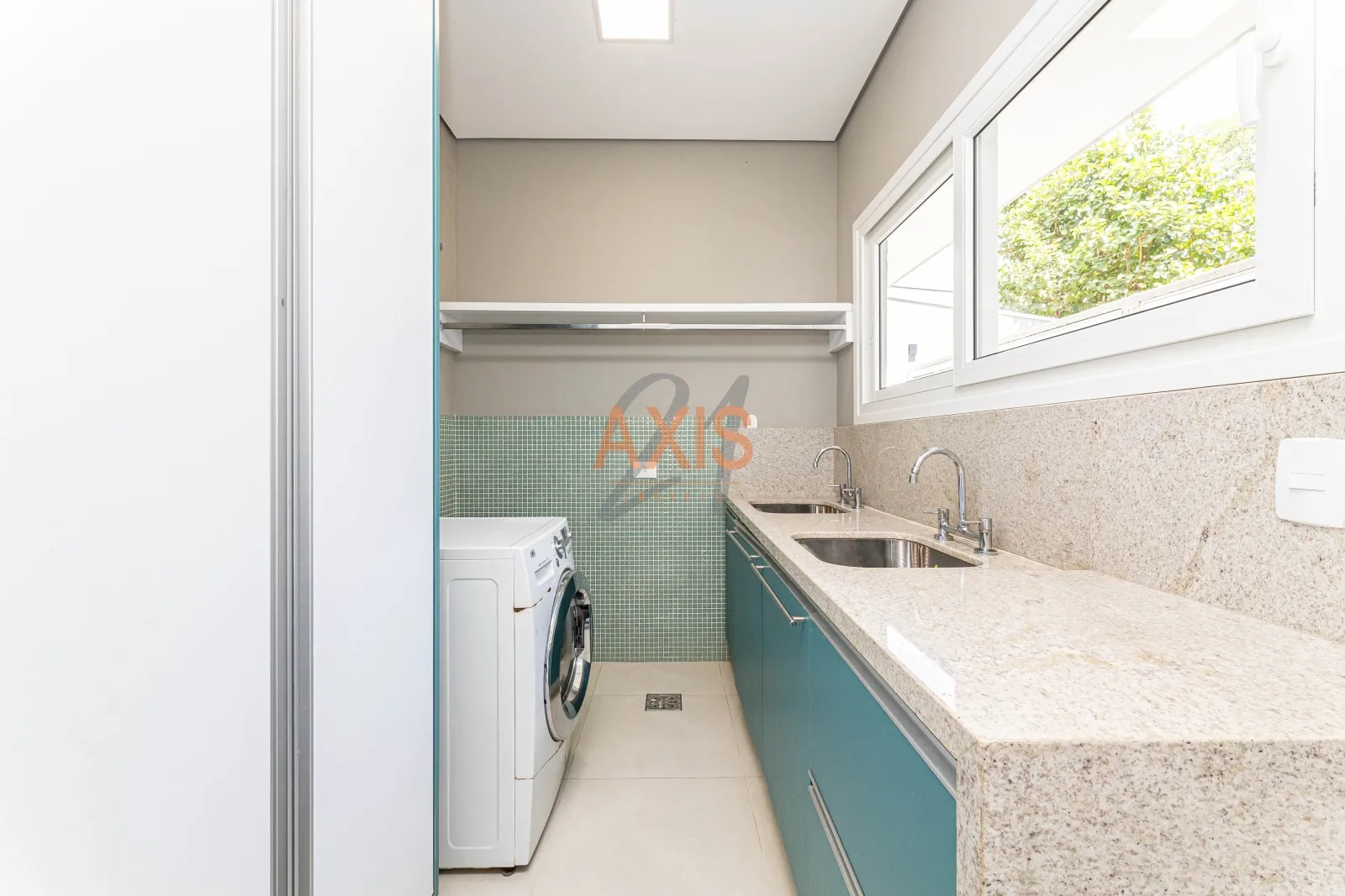 Casa de 4 Suítes à Venda no Residencial Torres | Campo Largo — foto 18