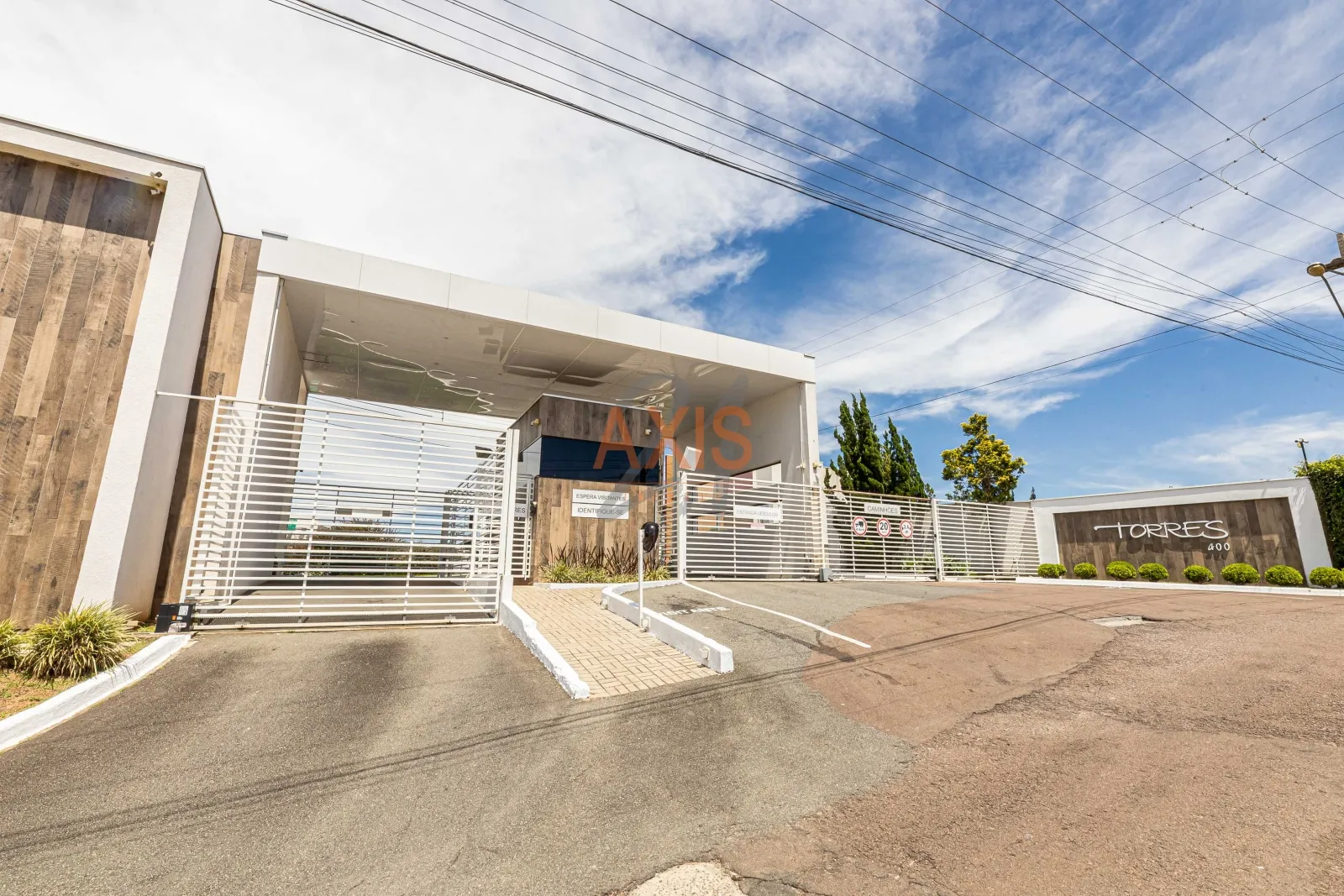 Casa de 4 Suítes à Venda no Residencial Torres | Campo Largo — foto 40